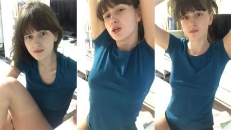 asian omegle nude|periscope +video vk russian girls vk — Yandex: 580 bin sonuç。